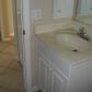 618 Se 15th Ter, Cape Coral, FL 33990 ID:709023