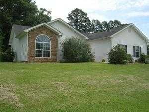 6240 Green Mountain Ln, Clermont, GA 30527