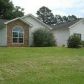 6240 Green Mountain Ln, Clermont, GA 30527 ID:753089