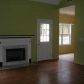 6240 Green Mountain Ln, Clermont, GA 30527 ID:753091