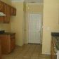 6240 Green Mountain Ln, Clermont, GA 30527 ID:753092