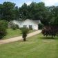 6240 Green Mountain Ln, Clermont, GA 30527 ID:753094