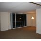 1250 S MIAMI AV # 3302, Miami, FL 33130 ID:765446