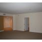 1250 S MIAMI AV # 3302, Miami, FL 33130 ID:765447