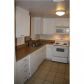 1250 S MIAMI AV # 3302, Miami, FL 33130 ID:765449