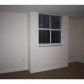 1250 S MIAMI AV # 3302, Miami, FL 33130 ID:765451