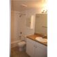 1250 S MIAMI AV # 3302, Miami, FL 33130 ID:765452