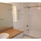 1250 S MIAMI AV # 3302, Miami, FL 33130 ID:765453