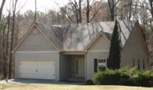 51 Kay Rd NE White, GA 30184