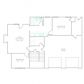 2717 Berkshire Drive, Winder, GA 30680 ID:6929542