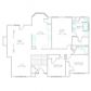 2717 Berkshire Drive, Winder, GA 30680 ID:6929543