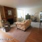 401 Sweetgale Drive, Anchorage, AK 99518 ID:6968220