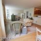 401 Sweetgale Drive, Anchorage, AK 99518 ID:6968221