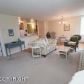 401 Sweetgale Drive, Anchorage, AK 99518 ID:6968223