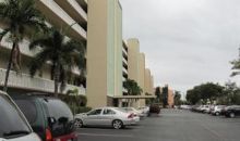 900 Ne 12 Ave #204 Hallandale, FL 33009