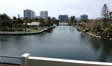 401 GOLDEN ISLES DR # 305 Hallandale, FL 33009