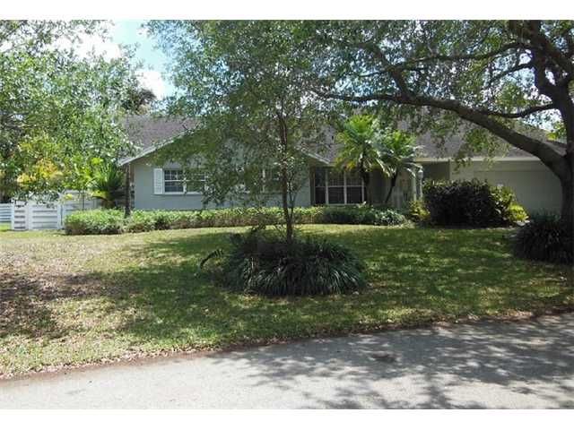 14713 South West 153 Place, Miami, FL 33196