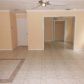 14713 South West 153 Place, Miami, FL 33196 ID:313377