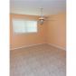 14713 South West 153 Place, Miami, FL 33196 ID:313380