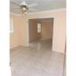 14713 South West 153 Place, Miami, FL 33196 ID:313381