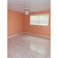 14713 South West 153 Place, Miami, FL 33196 ID:313382