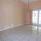 14713 South West 153 Place, Miami, FL 33196 ID:313383