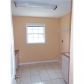 14713 South West 153 Place, Miami, FL 33196 ID:313384