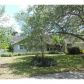 14713 South West 153 Place, Miami, FL 33196 ID:313385