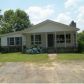 129 County Road 45, Bremen, AL 35033 ID:581739