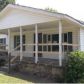 129 County Road 45, Bremen, AL 35033 ID:581740