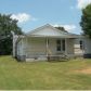 129 County Road 45, Bremen, AL 35033 ID:581741