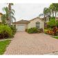 9866 NW 29 ST, Miami, FL 33172 ID:615374