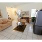 9866 NW 29 ST, Miami, FL 33172 ID:615375