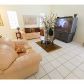 9866 NW 29 ST, Miami, FL 33172 ID:615376