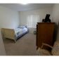 9866 NW 29 ST, Miami, FL 33172 ID:615377