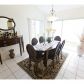 9866 NW 29 ST, Miami, FL 33172 ID:615378