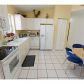 9866 NW 29 ST, Miami, FL 33172 ID:615379