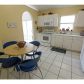 9866 NW 29 ST, Miami, FL 33172 ID:615380