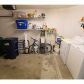 9866 NW 29 ST, Miami, FL 33172 ID:615381