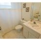 9866 NW 29 ST, Miami, FL 33172 ID:615383