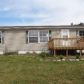 8516 Tulip Rd, Plymouth, IN 46563 ID:942878