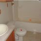 8516 Tulip Rd, Plymouth, IN 46563 ID:942879