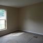 8516 Tulip Rd, Plymouth, IN 46563 ID:942880