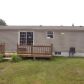 8516 Tulip Rd, Plymouth, IN 46563 ID:942881