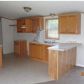 8516 Tulip Rd, Plymouth, IN 46563 ID:942882