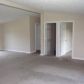 8516 Tulip Rd, Plymouth, IN 46563 ID:942883