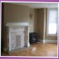 178 Hyde Park Ave #1, Jamaica Plain, MA 02130 ID:475745