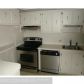 20379 W COUNTRY CLUB DR # 2640, Miami, FL 33180 ID:5551800