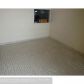 20379 W COUNTRY CLUB DR # 2640, Miami, FL 33180 ID:5551802