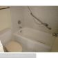 20379 W COUNTRY CLUB DR # 2640, Miami, FL 33180 ID:5551803